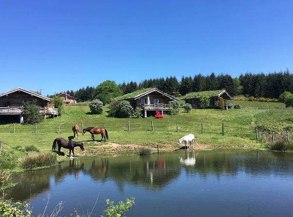 Limoges, Limousin 87000
