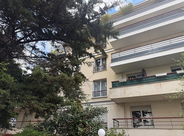 Saint-Cloud, Hauts-de-Seine 92210
