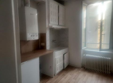 Limoges, Limousin 87000