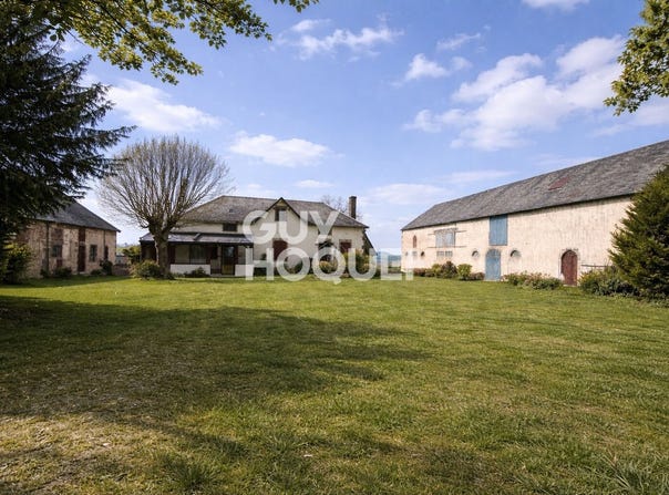 Issy-l'Evêque, Burgundy 71760