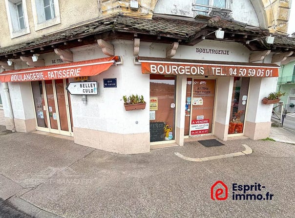 Seyssel, Haute-Savoie 74910