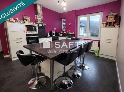 Dortan, Rhône-Alpes 01590