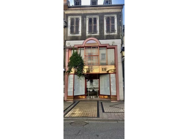 Tarbes, Midi-Pyrénées 65000