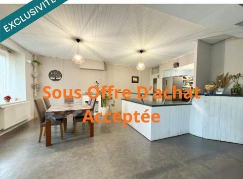 Saint-Jean-De-Moirans, Rhône-Alpes 38430
