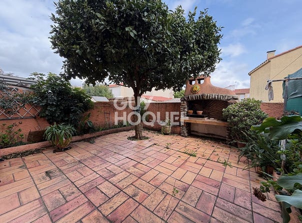 Perpignan, Languedoc-Roussillon 66000