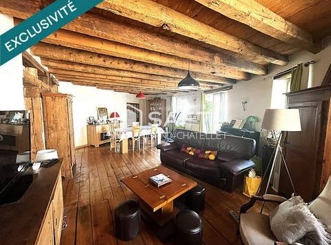 Chambery, Rhône-Alpes 73000