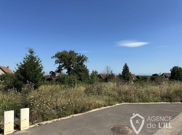 Kintzheim, Alsace 67600