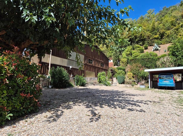 Gauriac, Aquitaine 33710