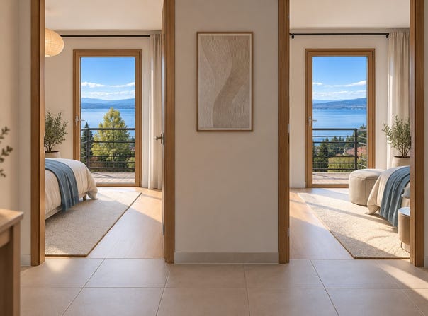 Évian-les-Bains, Rhône-Alpes 74500