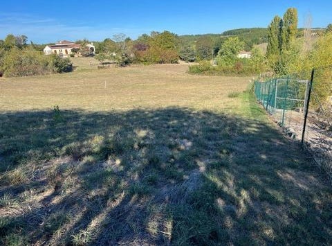 Beaumontois En Perigord, Aquitaine 24440