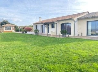 MONBAZILLAC, Nouvelle-Aquitaine 24240