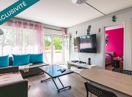 Reims, Champagne-Ardenne 51100