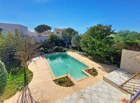 Juvignac, Languedoc-Roussillon 34990