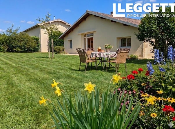 Cours-les-Bains, Nouvelle-Aquitaine 33690