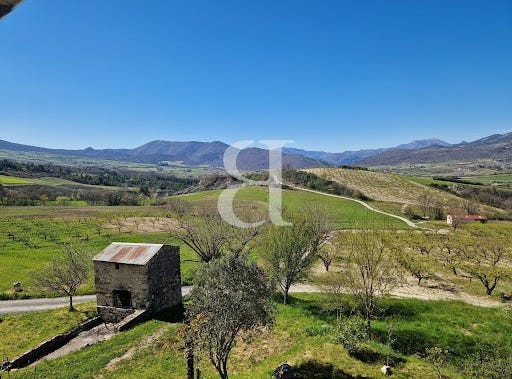 Buis-les-Baronnies, Auvergne-Rhône-Alpes 26170