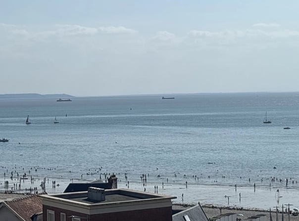 Le Havre, Seine-Maritime 76600