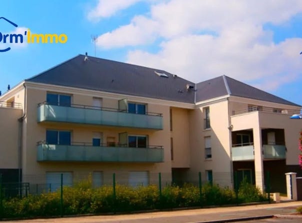 Ormes, Loiret 45140