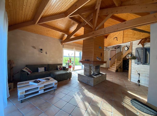 PAULX, Pays de la Loire 44270