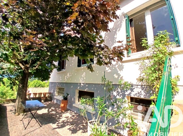 Chalabre, Occitanie 11230