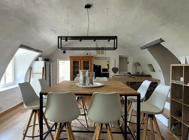 Savasse, Drôme 26740