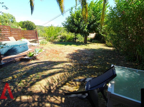 Fos, Languedoc-Roussillon 34320