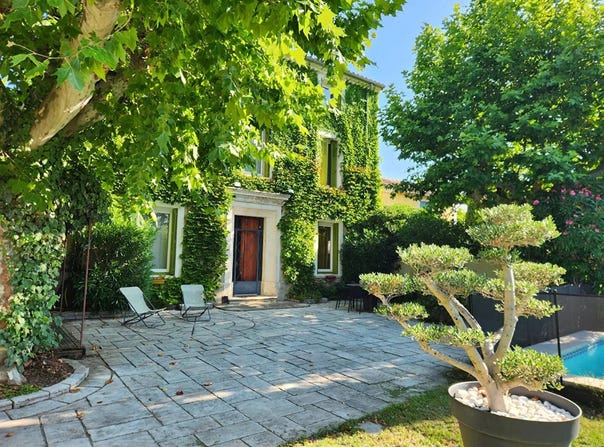 Pierrelatte, Drôme 26700