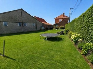 Rubrouck, Nord-Pas-de-Calais 59285