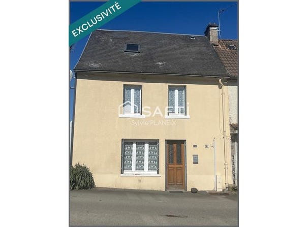 Giat, Auvergne 63620