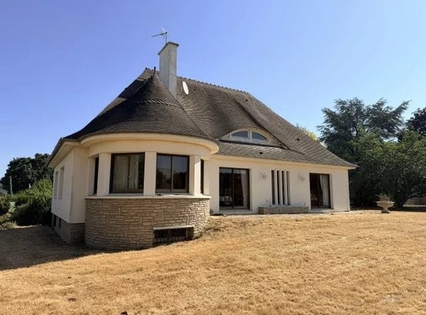 Gravigny, Eure 27930