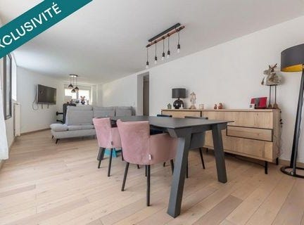 Thionville, Lorraine 57100
