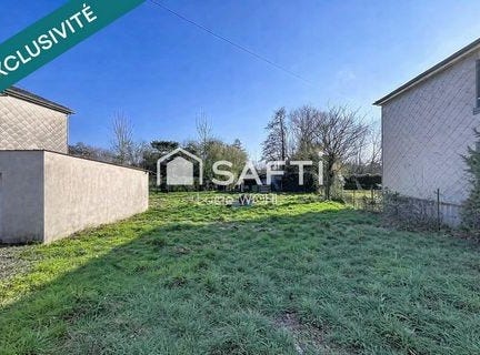 Fameck, Lorraine 57290
