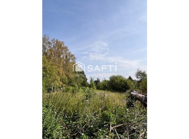 Moncheaux, Nord-Pas-de-Calais 59283