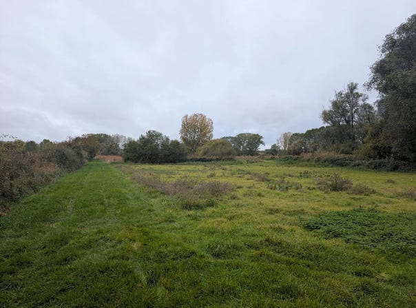 Villerable, Loir-et-Cher 41100