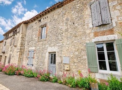 Dolmayrac, Aquitaine 47110