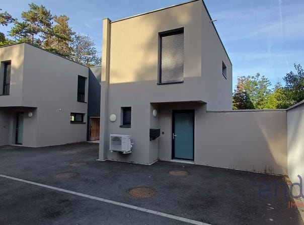 CERNAY, Grand Est 68700