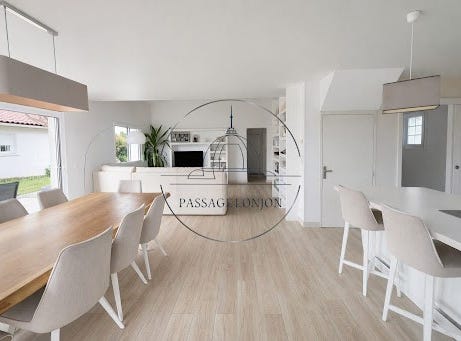 Bassussarry, Nouvelle-Aquitaine 64200