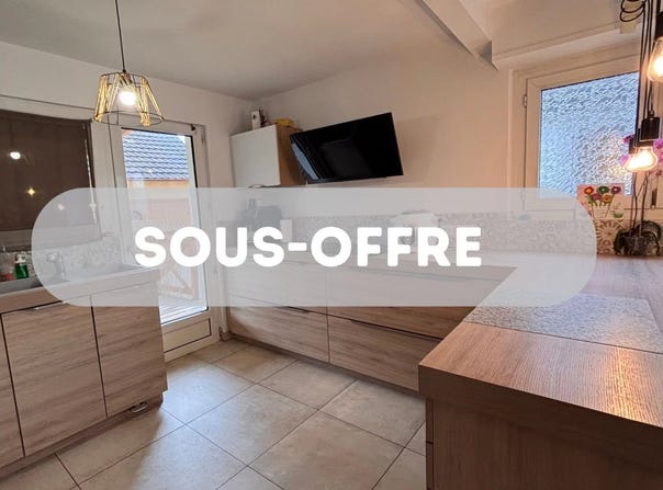 Marmoutier, Bas-Rhin 67440