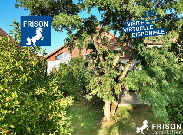 Maxilly-sur-Léman, Rhône-Alpes 74500