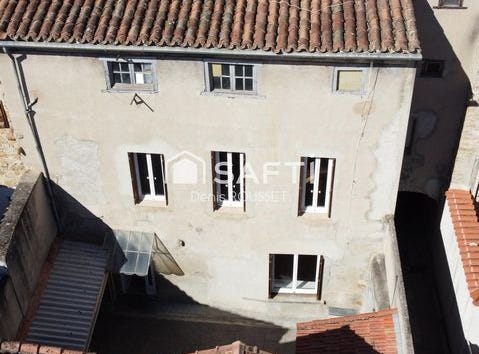 Esperaza, Languedoc-Roussillon 11260