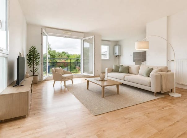 Coueron, Pays de la Loire 44220