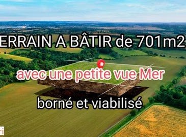 Locquirec, Bretagne 29241
