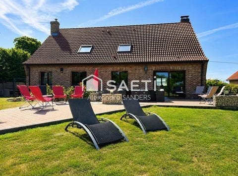 Ghyvelde, Nord-Pas-de-Calais 59254