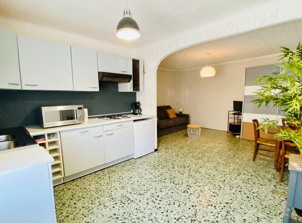 Banyuls-sur-Mer, Languedoc-Roussillon 66650