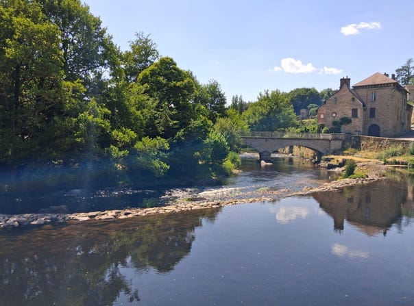 EYMOUTIERS, Nouvelle-Aquitaine 87120