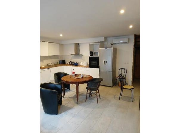 BOULIAC, Aquitaine 33270