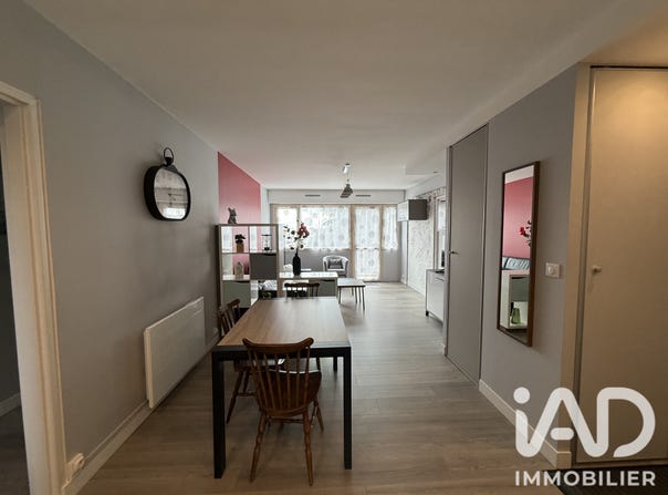Angers, Pays de la Loire 49100