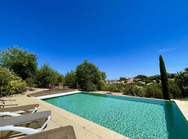 Péret, Languedoc-Roussillon 34800