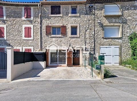 Velaux, Provence-Alpes-Côte d'Azur 13880