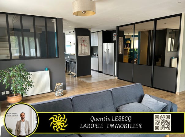 Puisserguier, Languedoc-Roussillon 34620
