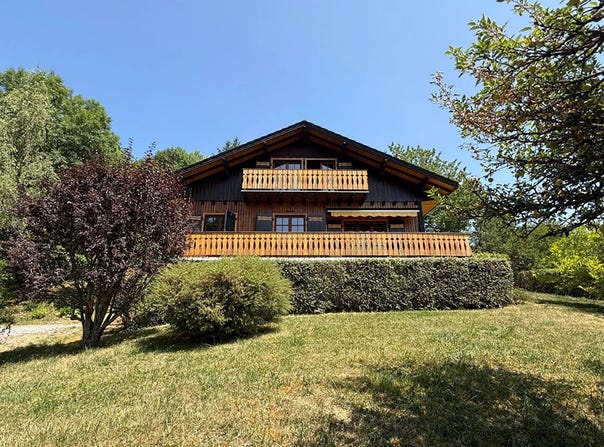 Cranves-Sales, Haute-Savoie 74380